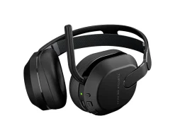Stealth 500 Wireless Gaming Headset - Black (Xbox)