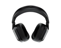 Stealth 600 Wireless Gaming Headset - Black (PS4/PS5)