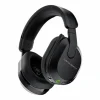 Stealth 600 Wireless Gaming Headset - Black (PC)