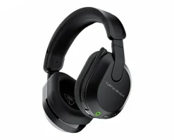 Stealth 600 Wireless Gaming Headset - Black (PC)