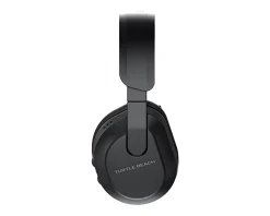 Stealth 600 Wireless Gaming Headset - Black (PC)