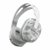 Stealth 500 Wireless Gaming Headset - Arctic Camo (PS4/PS5)