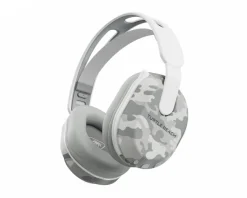 Stealth 500 Wireless Gaming Headset - Arctic Camo (PS4/PS5)