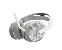 Stealth 500 Wireless Gaming Headset - Arctic Camo (PS4/PS5)