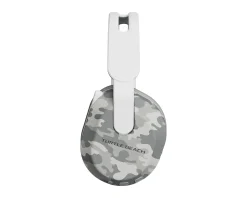 Stealth 500 Wireless Gaming Headset - Arctic Camo (PS4/PS5)