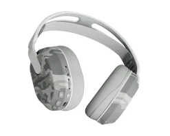 Stealth 500 Wireless Gaming Headset - Arctic Camo (PS4/PS5)