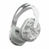 Stealth 500 Wireless Gaming Headset - Arctic Camo (Xbox)