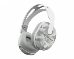 Stealth 500 Wireless Gaming Headset - Arctic Camo (Xbox)