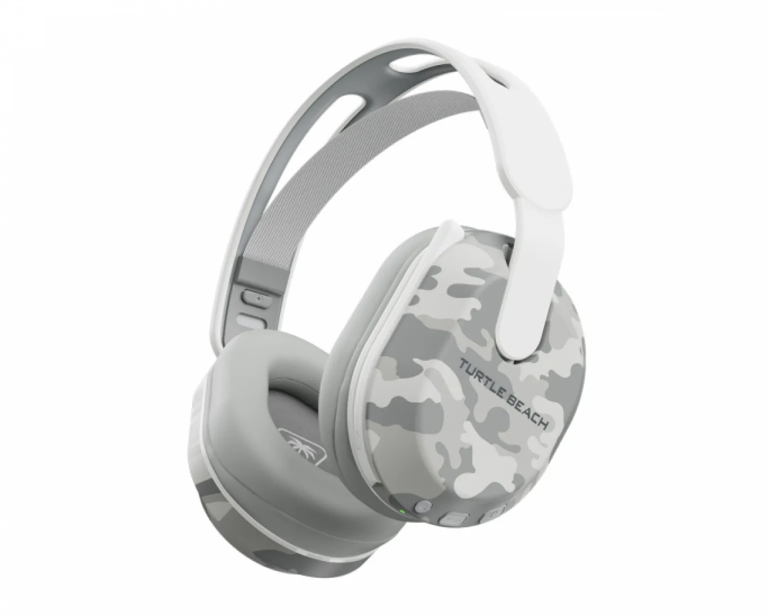 Stealth 500 Wireless Gaming Headset - Arctic Camo (Xbox)