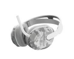 Stealth 500 Wireless Gaming Headset - Arctic Camo (Xbox)