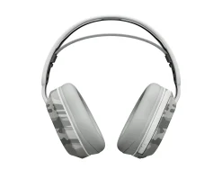 Stealth 500 Wireless Gaming Headset - Arctic Camo (Xbox)