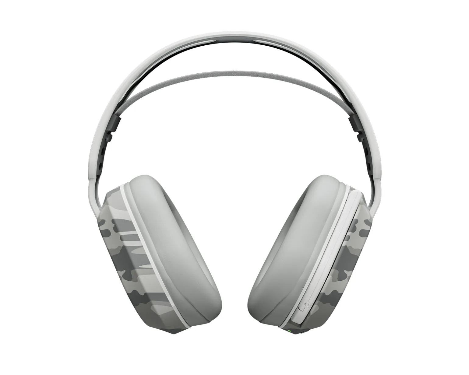 Stealth 500 Wireless Gaming Headset - Arctic Camo (Xbox)