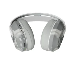 Stealth 500 Wireless Gaming Headset - Arctic Camo (Xbox)