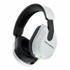 Stealth 600 Wireless Gaming Headset - White (Xbox)
