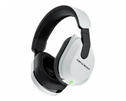 Stealth 600 Wireless Gaming Headset - White (Xbox)