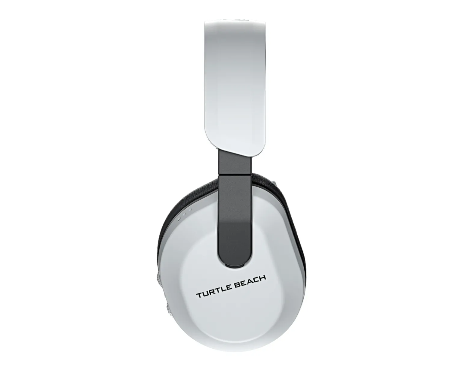 Stealth 600 Wireless Gaming Headset - White (Xbox)