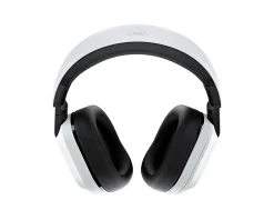Stealth 600 Wireless Gaming Headset - White (Xbox)