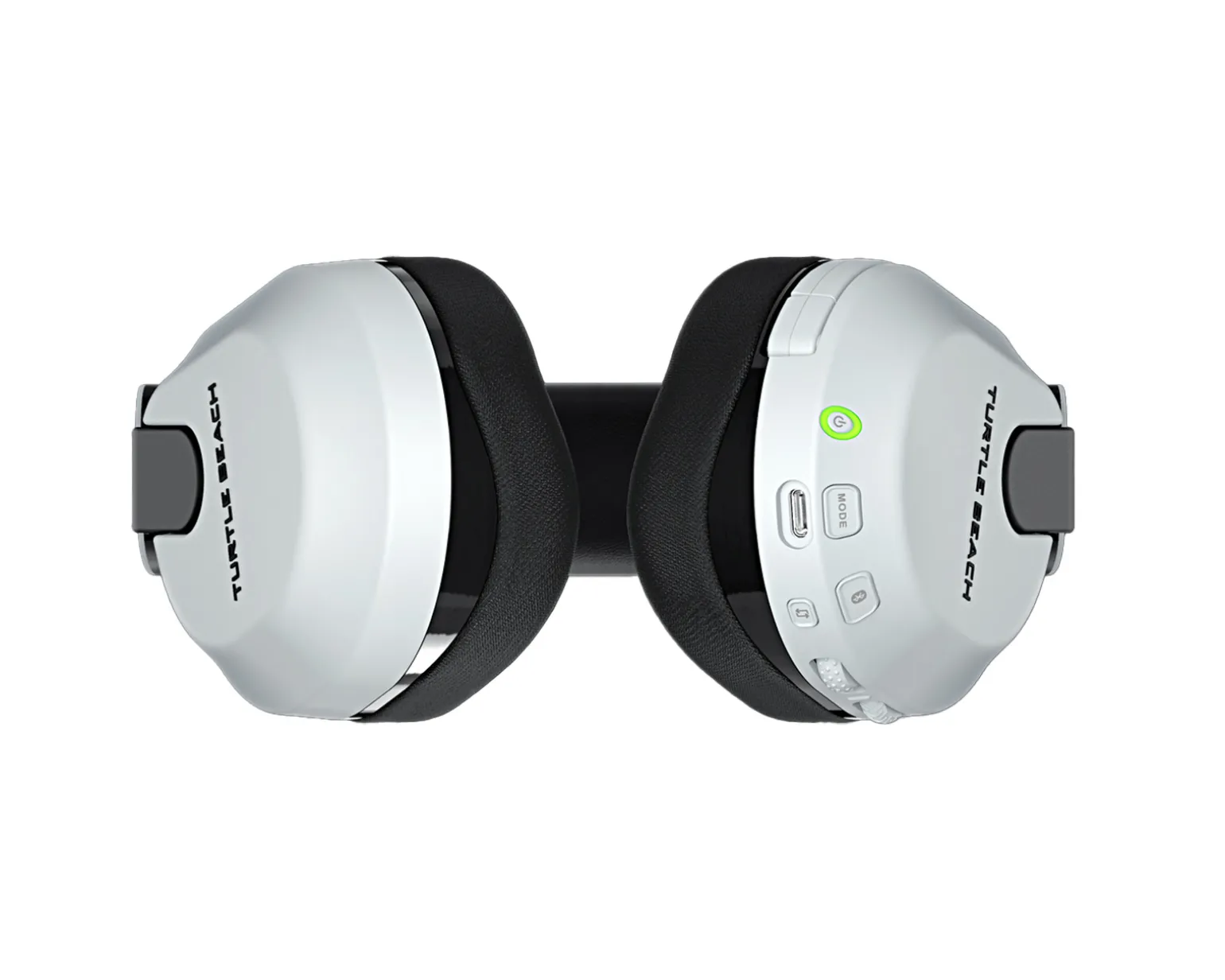 Stealth 600 Wireless Gaming Headset - White (Xbox)
