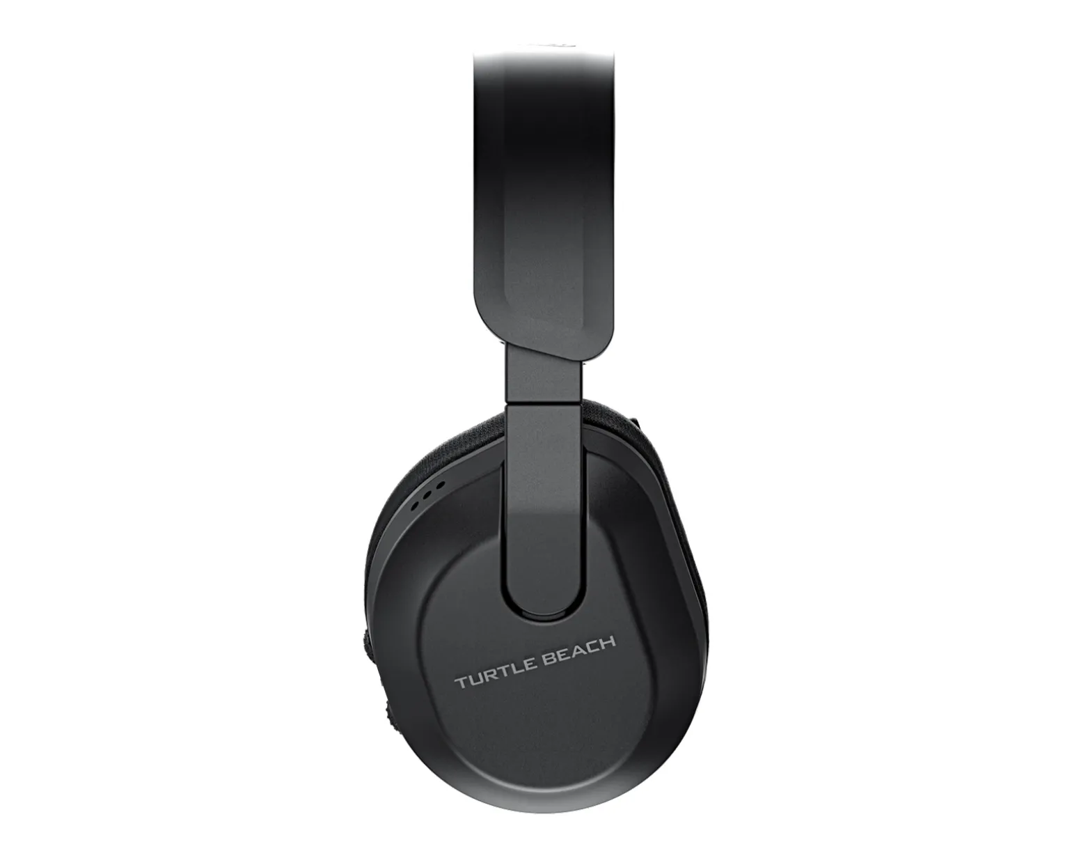 Stealth 600 Wireless Gaming Headset - Black (Xbox)