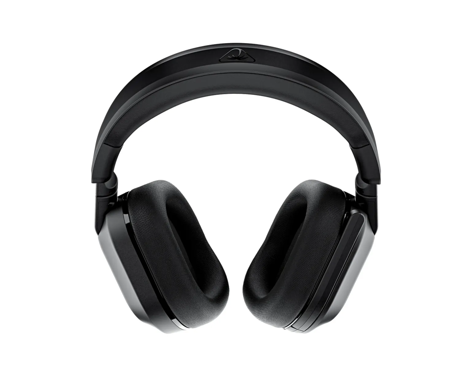 Stealth 600 Wireless Gaming Headset - Black (Xbox)