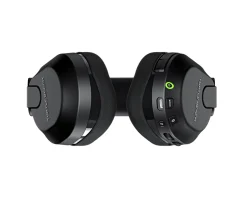 Stealth 600 Wireless Gaming Headset - Black (Xbox)
