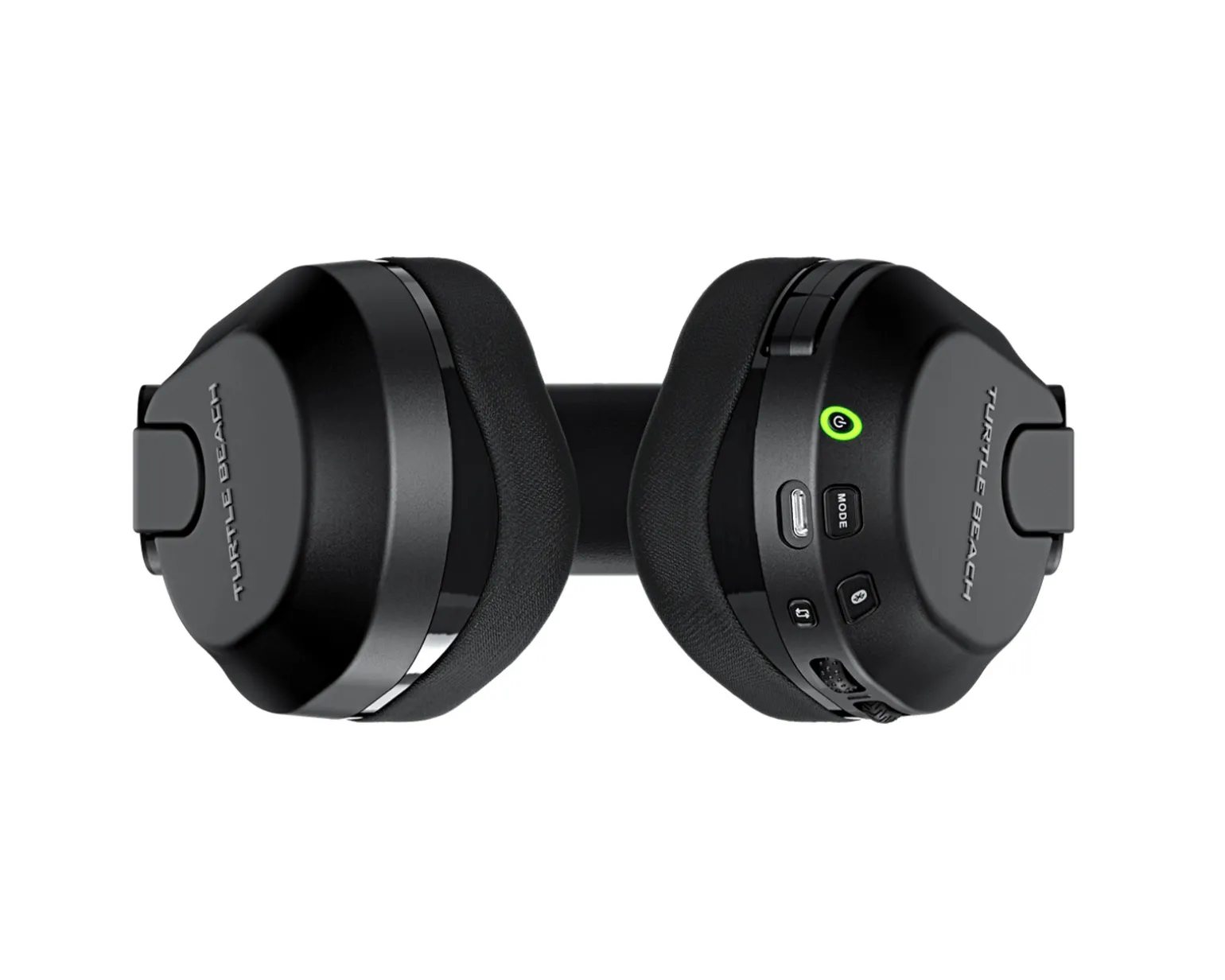 Stealth 600 Wireless Gaming Headset - Black (Xbox)