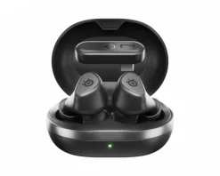 SteelSeries Arctis GameBuds In-Ear - Black