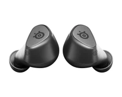 SteelSeries Arctis GameBuds In-Ear - Black