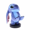 Stitch Phone & Controller Holder
