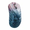 Stormbreaker Magnesium Wireless Gaming Mouse - BLG L.E