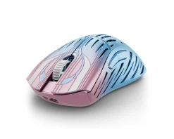 Stormbreaker Magnesium Wireless Gaming Mouse - BLG L.E