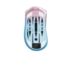 Stormbreaker Magnesium Wireless Gaming Mouse - BLG L.E