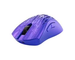 StormBreaker Max CF 8K Wireless Gaming Mouse - Nacho Purple