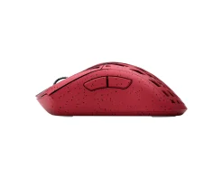 StormBreaker Max CF 8K Wireless Gaming Mouse - Carnage Red