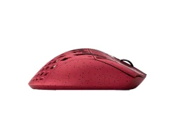 StormBreaker Max CF 8K Wireless Gaming Mouse - Carnage Red