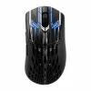 StormBreaker Max CF 8K Wireless Gaming Mouse - Whzy Collector''s Edition