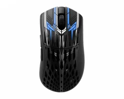 StormBreaker Max CF 8K Wireless Gaming Mouse - Whzy Collector''s Edition