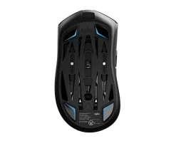 StormBreaker Max CF 8K Wireless Gaming Mouse - Whzy Collector''s Edition