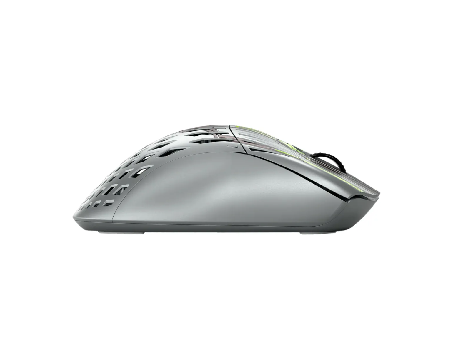 StormBreaker Max CF 8K Wireless Gaming Mouse - Phantom Ninja