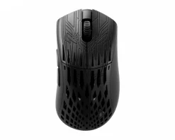 StormBreaker Max CF 8K Wireless Gaming Mouse - Black