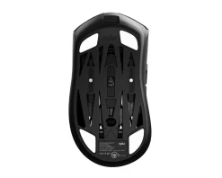 StormBreaker Max CF 8K Wireless Gaming Mouse - Black