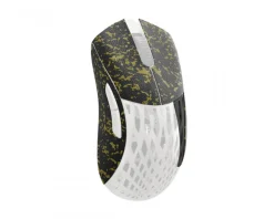 Stormbreaker Mouse Grip Tape - Gold/Black