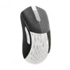 Stormbreaker Mouse Grip Tape - Black
