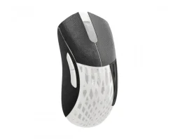 Stormbreaker Mouse Grip Tape - Black