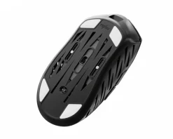 Stormbreaker PTFE Mouse Skates