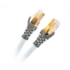 STP Cat 8 Network cable - 0.5 meter
