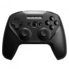 Stratus Duo Wireless Kontroll - Black