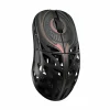 Strider Wireless Gaming Mouse - Black [TTC Nihil]