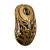 Strider Wireless Gaming Mouse - Gold [TTC Nihil]