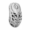 Strider Wireless Gaming Mouse - White [TTC Nihil]